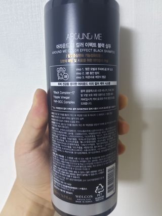 화니님이 올린 리뷰 사진 4