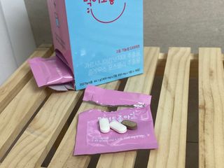 아메님이 올린 리뷰 사진 3