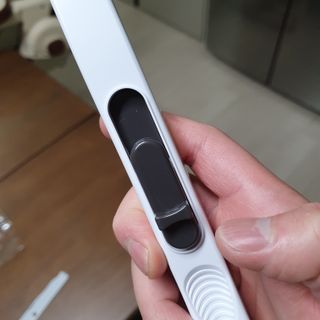 싱기방기님이 올린 리뷰 사진 3