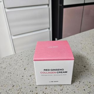 영이님이 올린 리뷰 사진 1