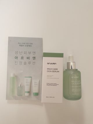 쭈니쭈니님이 올린 리뷰 사진 1