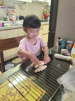 다솜다빈이아빠님이 올린 리뷰 사진 1