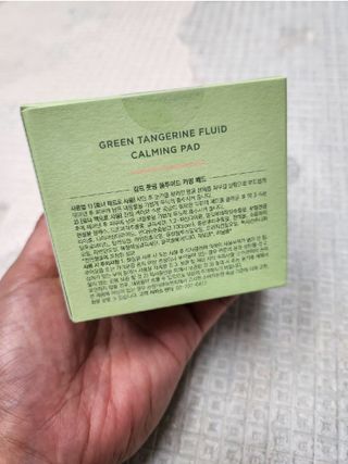 쩡쓰리님이 올린 리뷰 사진 3