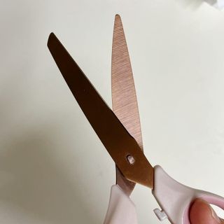 mgpc1004님이 올린 리뷰 사진 3