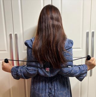 뽀히님이 올린 리뷰 사진 1