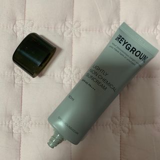 블루베리소다님이 올린 리뷰 사진 4