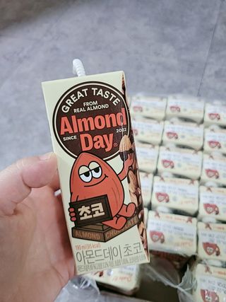 에스더킴님이 올린 리뷰 사진 3