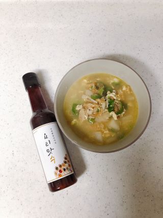 설레나님이 올린 리뷰 사진 1