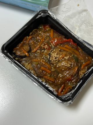 행복나무님이 올린 리뷰 사진 4