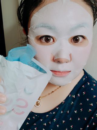 로은맘님이 올린 리뷰 사진 3