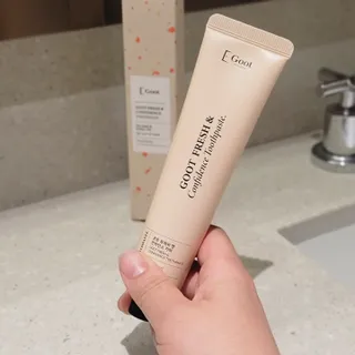 노이님이 올린 리뷰 사진 4