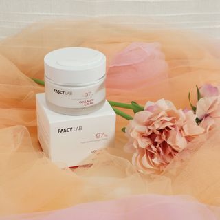 쵭님이 올린 리뷰 사진 1