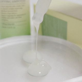 솔빈님이 올린 리뷰 사진 3
