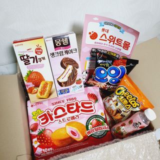 팡두리님이 올린 리뷰 사진 1