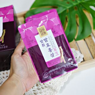 플리어님이 올린 리뷰 사진 3