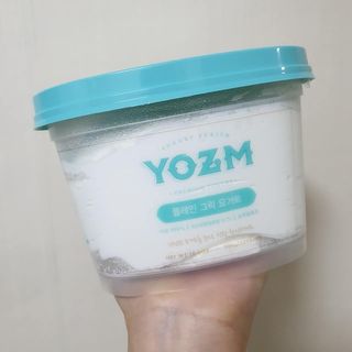 sdisksi님이 올린 리뷰 사진 2