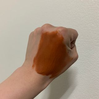씀씀이님이 올린 리뷰 사진 3