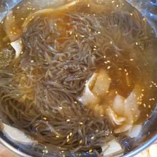 kijoco님이 올린 리뷰 사진 4