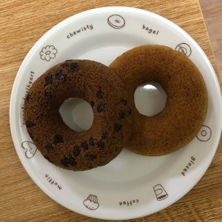 ddoomuk님이 올린 리뷰 사진 2