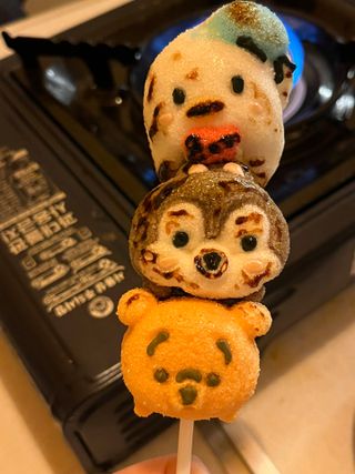 O_zl님이 올린 리뷰 사진 3