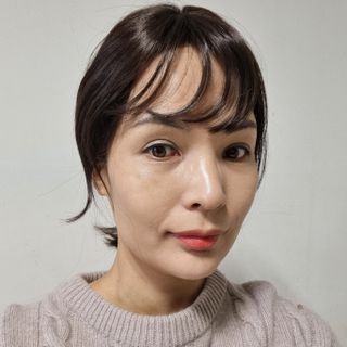 어뭉이님이 올린 리뷰 사진 1