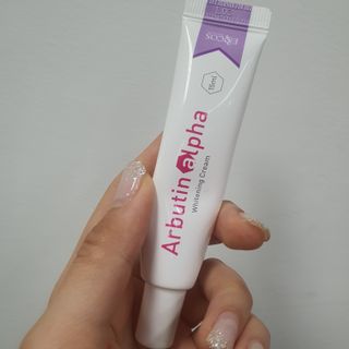 EmilyShin님이 올린 리뷰 사진 3