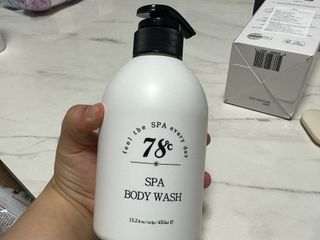 령민님이 올린 리뷰 사진 1