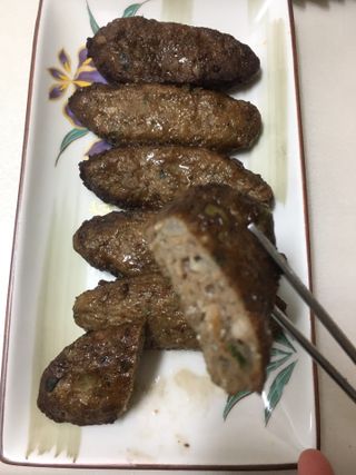JaeyounChoi님이 올린 리뷰 사진 4