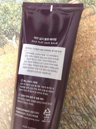 라기라기님이 올린 리뷰 사진 2