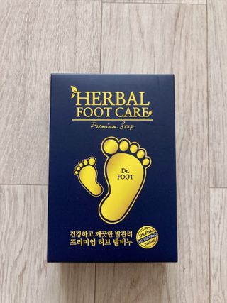 육아맘님이 올린 리뷰 사진 1