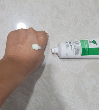 삼둥이님이 올린 리뷰 사진 3