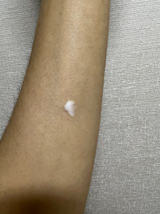 김창희님이 올린 리뷰 사진 3