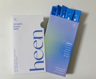 정혜님이 올린 리뷰 사진 1