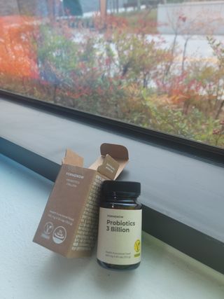sum님이 올린 리뷰 사진 1