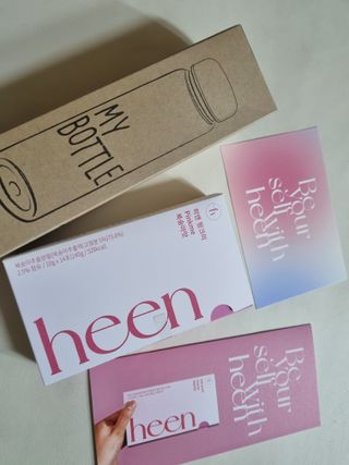 소라님이 올린 리뷰 사진 2