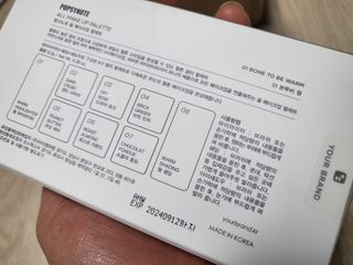 오나래님이 올린 리뷰 사진 2