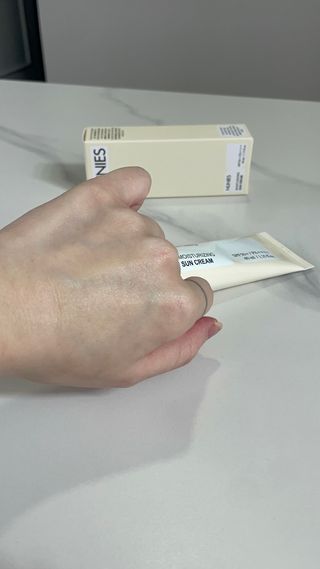 이퓨리님이 올린 리뷰 사진 4