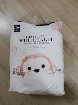 내사랑 초코♡님이 올린 리뷰 사진 1