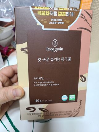 즐겁게살자님이 올린 리뷰 사진 3