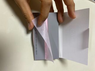 지연이님이 올린 리뷰 사진 1