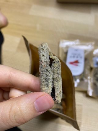 꼬대리님이 올린 리뷰 사진 3