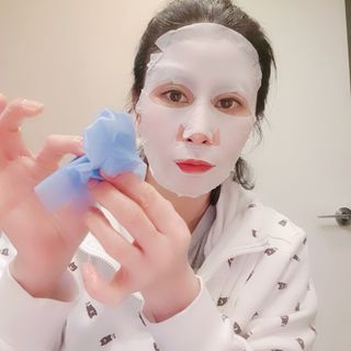 슈퍼우먼찌니님이 올린 리뷰 사진 3