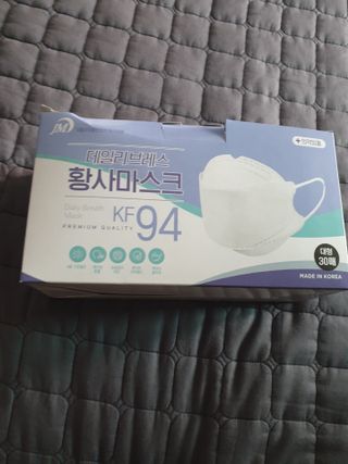 유지영님이 올린 리뷰 사진 1