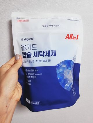 영.주님이 올린 리뷰 사진 1