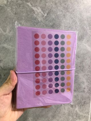 조청망고님이 올린 리뷰 사진 1