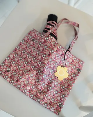 제주녀님이 올린 리뷰 사진 1