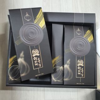 narihalmany님이 올린 리뷰 사진 1