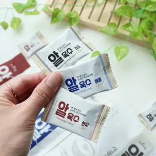 제이앤님이 올린 리뷰 사진 2