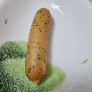 하츠하루님이 올린 리뷰 사진 3