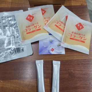 하나마이 [BEST 판매율 1위] 카스피해 유산균 종균_발효기가 필요없이 간편하게 만들어 먹는 요거트 생유산균 — 5점을 준 리뷰어가 2023년 3월 올린 사용 사진